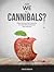 Are We All Cannibals?