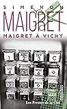 Maigret à Vichy -...