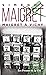 Maigret à Vichy -nouvelle édition- (French Edition)