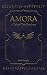 Amora: A Tale of Two Brothers