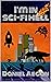 I'm in Sci-Fi Hell
