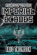 Imperial Echoes