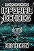 Imperial Echoes (Ashes of E...