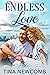 Endless Love: A Sweet, Seco...