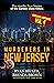Murderers In New Jersey by Ryan Becker