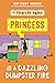 The Trailer Park Princess i...