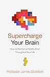 Supercharge Your ...