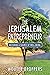 The Jerusalem Entrepreneur:...