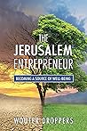 The Jerusalem Ent...
