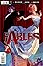 Fables #4