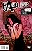 Fables #5