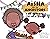 Aisha and the Ancestors: A ...