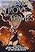 A Trove of Tomes 2.0