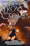 A Trove of Tomes 2.0