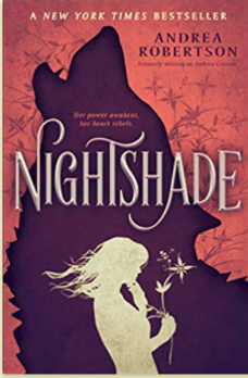 Nightshade