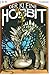 Der Kleine Hobbit