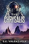 The Chrysalis (Silesia, #0.5)