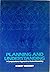Planning and Understanding: A Computational Approach to Human Reasoning