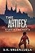 The Artifex