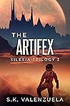 The Artifex