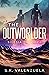 The Outworlder (Silesia, #1)