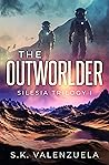 The Outworlder