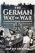 The German Way of War: A Le...