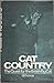 Cat country: The quest for ...