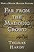 Far from the Madding Crowd Annotated