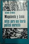 Maquiavelo y Lenin