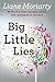 Big Little Lies