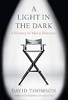 A Light in the Da...