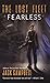 Fearless by Jack Campbell Fearless by Jack Campbell