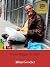 From Beggar to Saint: St. Benedict Joseph Labre - Enhanced (Illustrated) (The Sins of Catholic Saints Book 9)