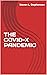 THE COVID-X PANDEMIC