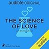 The Science of Love