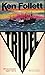 Tripel by Ken Follett