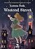 Westend Street by Lorena Toda