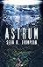 Astrum