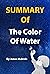 Summary Of The Color of Water: By James McBride