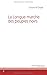 La Longue marche des peuple...
