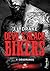 Désordres (Devil's Reach Bikers, #1)