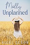 Molly Unplanned