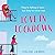 Love in Lockdown