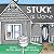 Stuck at Home