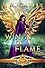 Wings of Flame by J.R. Castle