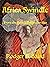 Africa Swindle (The Rebeca ...