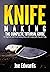 Knife Making: The Complete ...