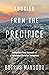 Looking from the Precipice:...