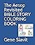 The Aesop Revisited BIBLE S...